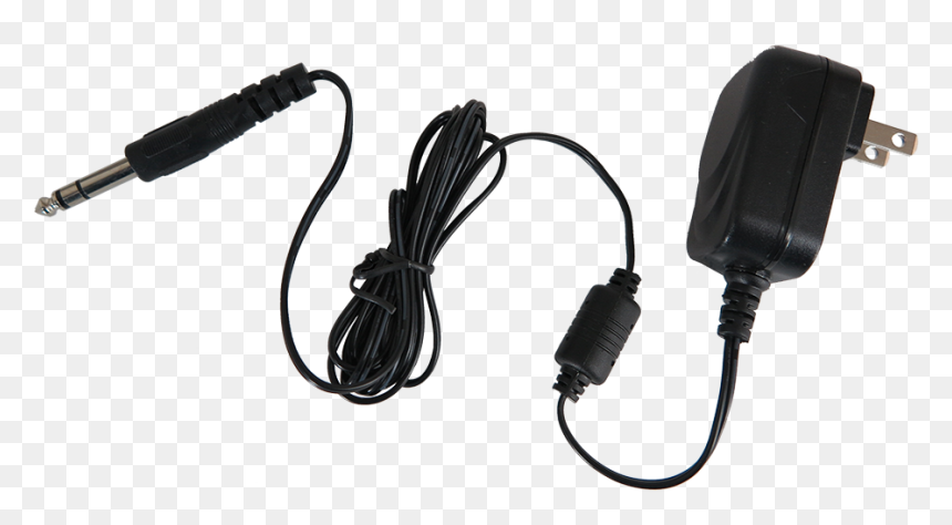 Data Transfer Cable, HD Png Download - chargers png