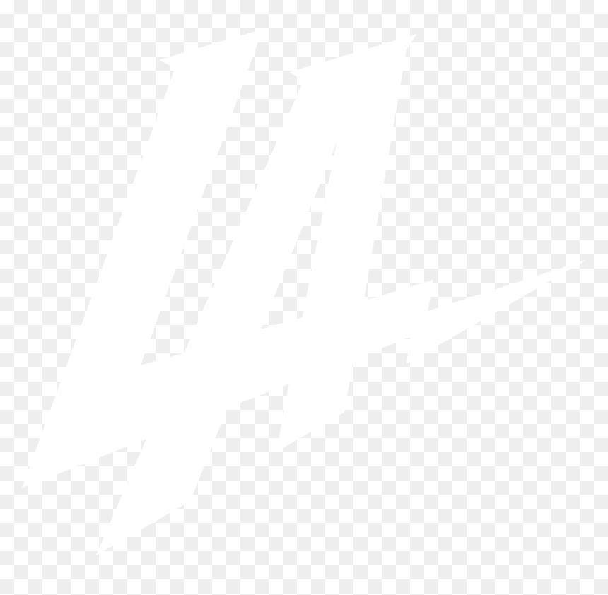 La Chargers Logo Cutout - New La Chargers, HD Png Download - chargers png