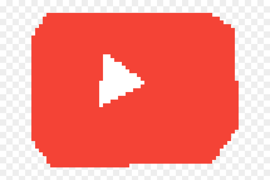 Graphic Design, HD Png Download - youtube sign png