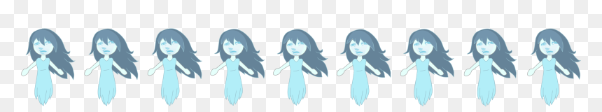 Cartoon, HD Png Download - spooky's house of jumpscares png