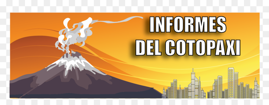 Einfach Mal Die Kresse Halten, HD Png Download - viñeta png