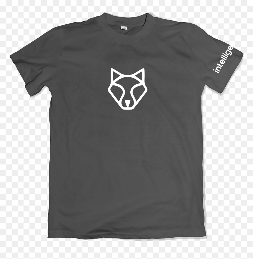 Playera Con Impresión Directa, HD Png Download - greed png