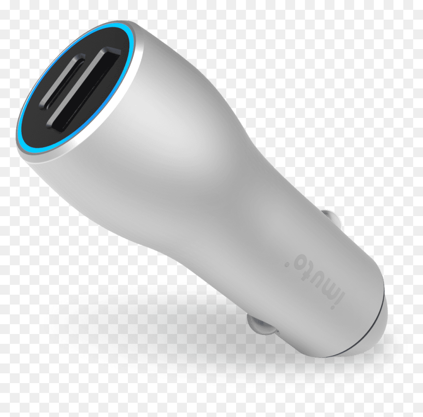 Mobile Phone, HD Png Download - chargers png