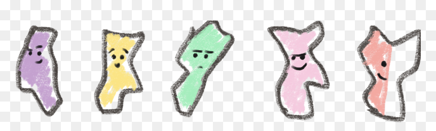 Sketch, HD Png Download - spooky's house of jumpscares png