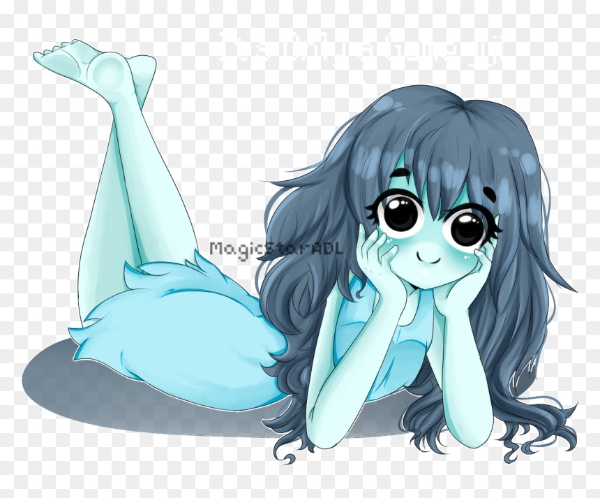 Spooky's Jumpscare Mansion Cute, HD Png Download - spooky's house of jumpscares png