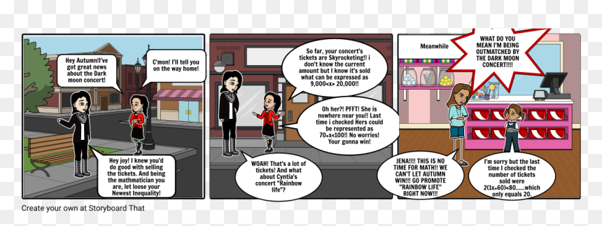 Comics, HD Png Download - spooky's house of jumpscares png