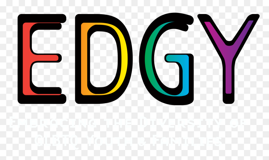 Thumb Image, HD Png Download - edgy png