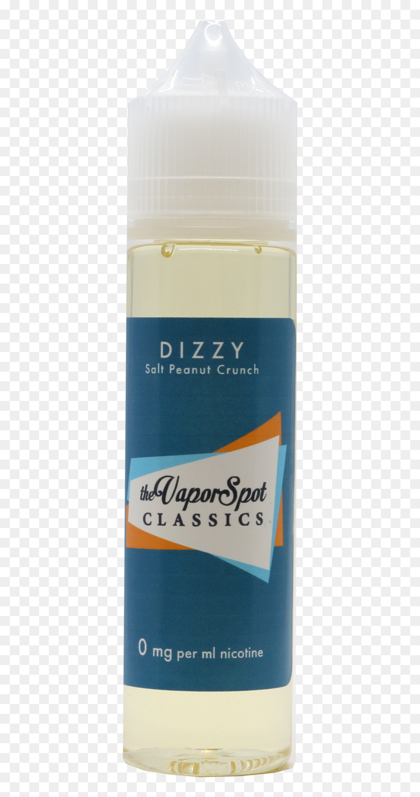 Cosmetics, HD Png Download - dizzy png