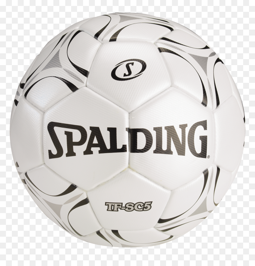 Volleyball Spalding, HD Png Download - pelota de futbol png