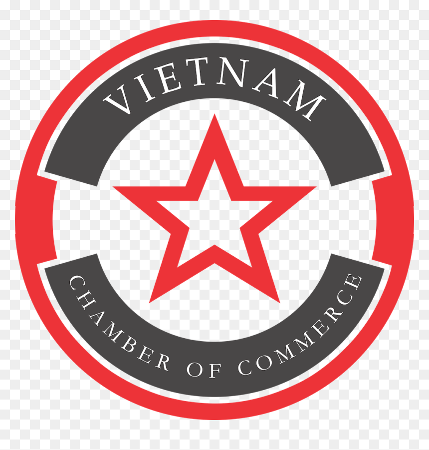 Star Vector Icon Png, Transparent Png - viñeta png