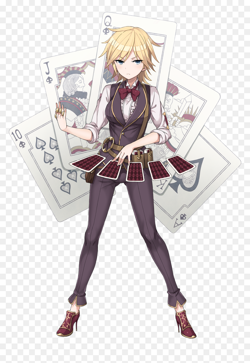 View Fullsize Dizzy Durand Image - Cartoon, HD Png Download - dizzy png