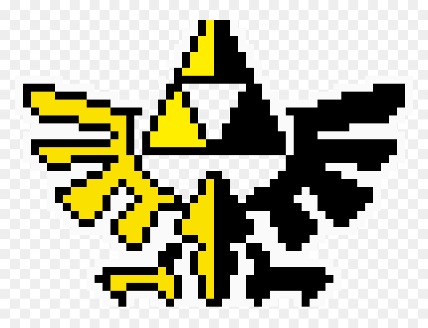 Skyward Sword Emblem Black And White, HD Png Download - skyward sword png