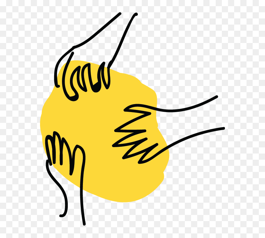 Clip Art, HD Png Download - edgy png