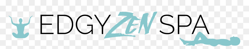 Calligraphy, HD Png Download - edgy png