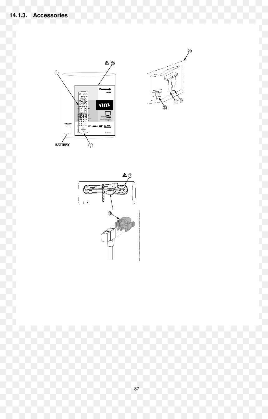 Diagram, HD Png Download - viñeta png