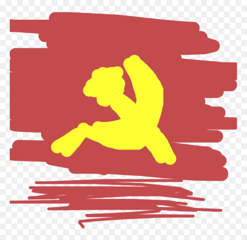 Illustration, HD Png Download - edgy png