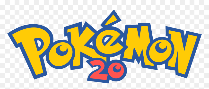 Miniplay - Pokemon Gotta Catch Em All Png, Transparent Png - staryu png