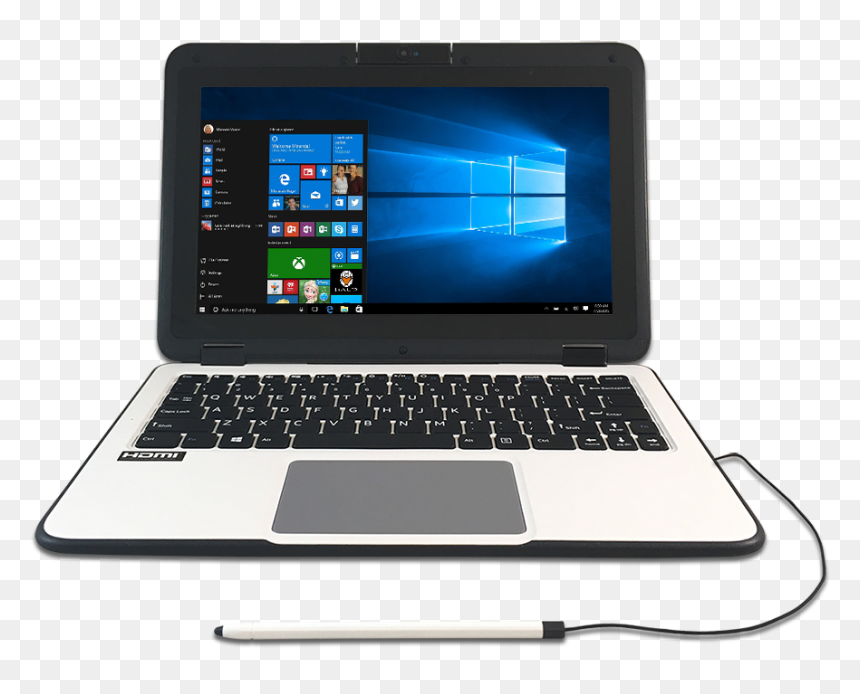 Laptop Hp Elitebook 8570p, HD Png Download - eg2 png