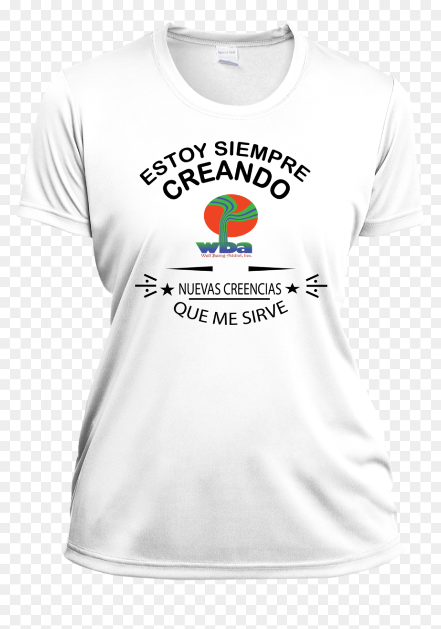 Active Shirt, HD Png Download - camiseta png