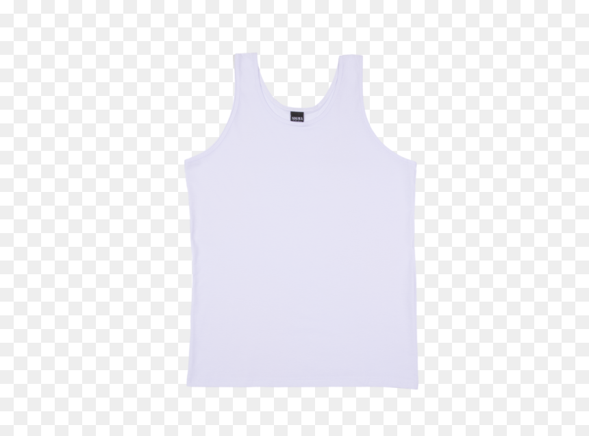 Clip Art Regata Png - Active Tank, Transparent Png - camiseta png