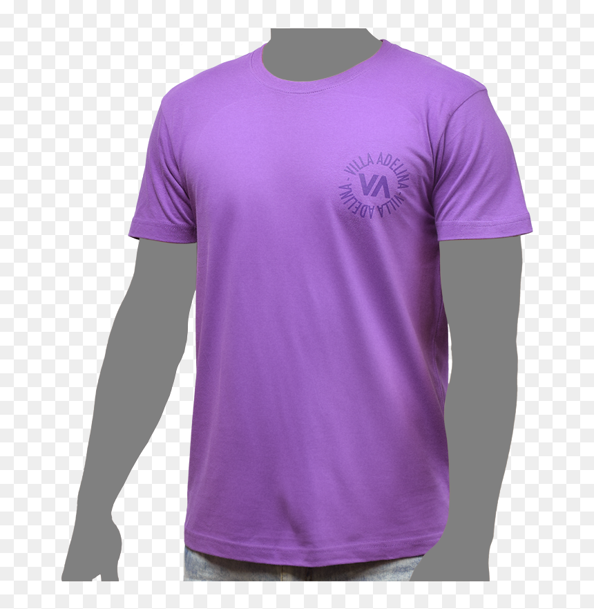 Active Shirt, HD Png Download - camiseta png