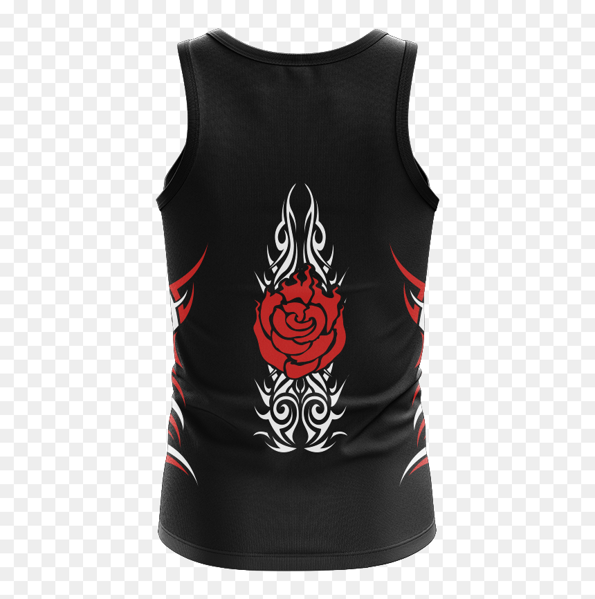 Slytherin Triwizard Tournament Shirt, HD Png Download - ruby rose rwby png