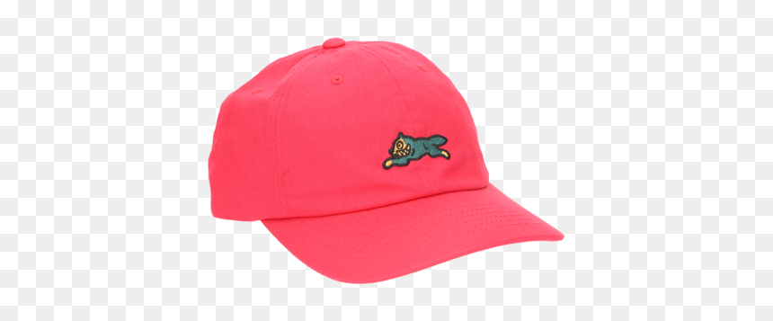 Icecream Skittles Hat - Baseball Cap, HD Png Download - skittles bag png
