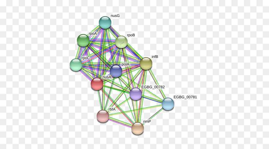 Nusa Protein - Circle, HD Png Download - eg2 png