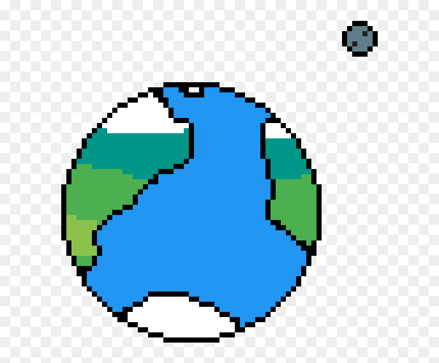 Any &amp - Perpe - Canada Country Ball Gif, HD Png Download - minecraft moon png