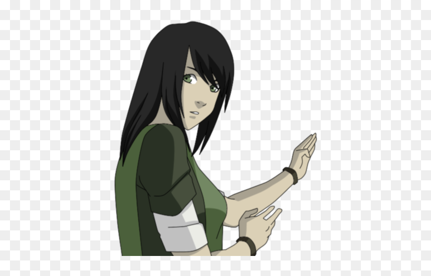 Cartoon, HD Png Download - korra png