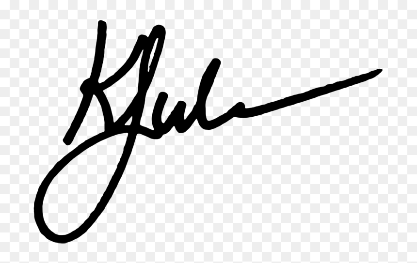 Pic - Calligraphy, HD Png Download - korra png
