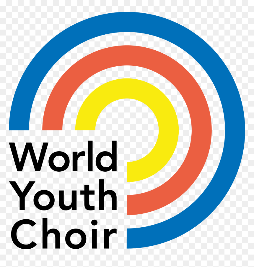 Circle, HD Png Download - beethoven png