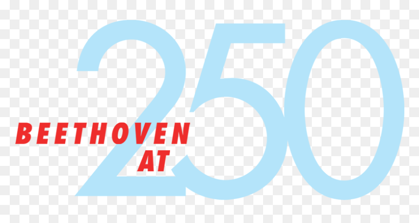 Beethoven At - Circle, HD Png Download - beethoven png