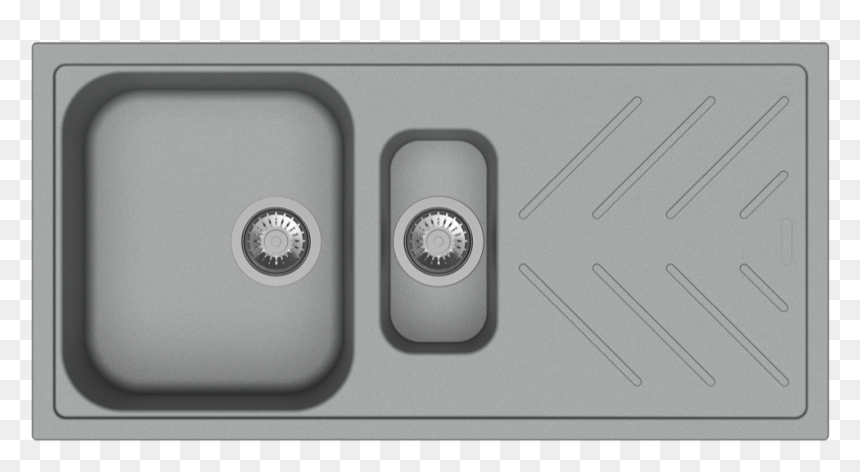 Kitchen Sink, HD Png Download - beethoven png