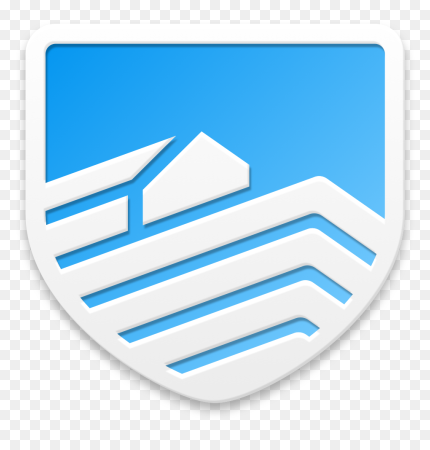 Arq Backup Logo, HD Png Download - backup icon png