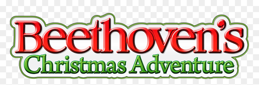 Illustration, HD Png Download - beethoven png