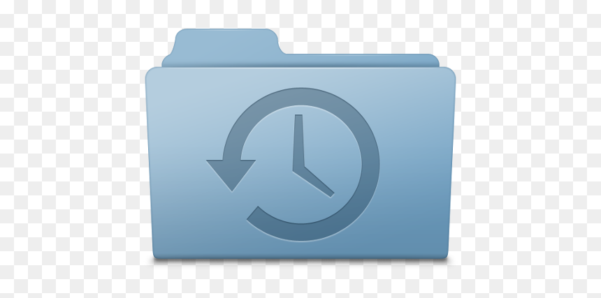 Icon, HD Png Download - backup icon png