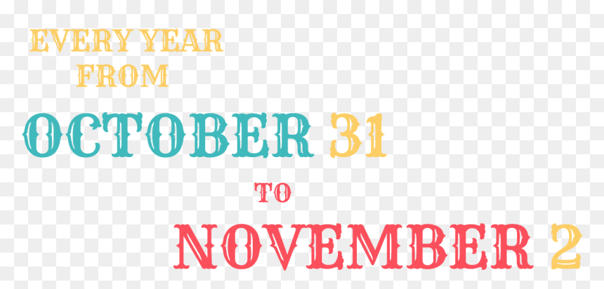 Poster, HD Png Download - dia de muertos png