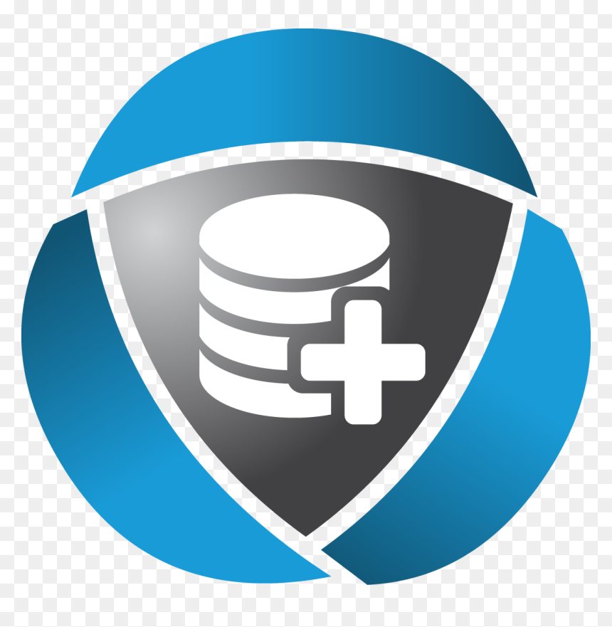 Portable Network Graphics, HD Png Download - backup icon png