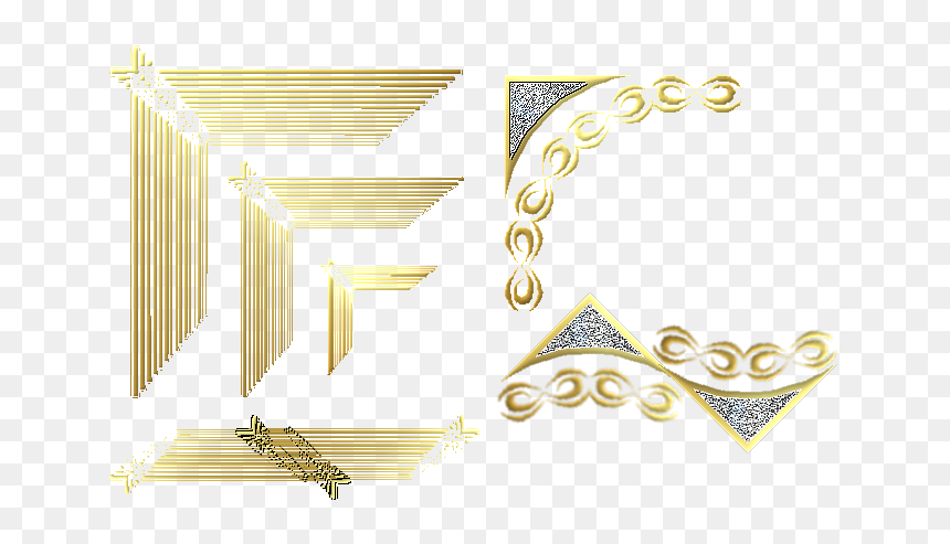 Esquinero Para Fotos Png, Transparent Png - separadores png