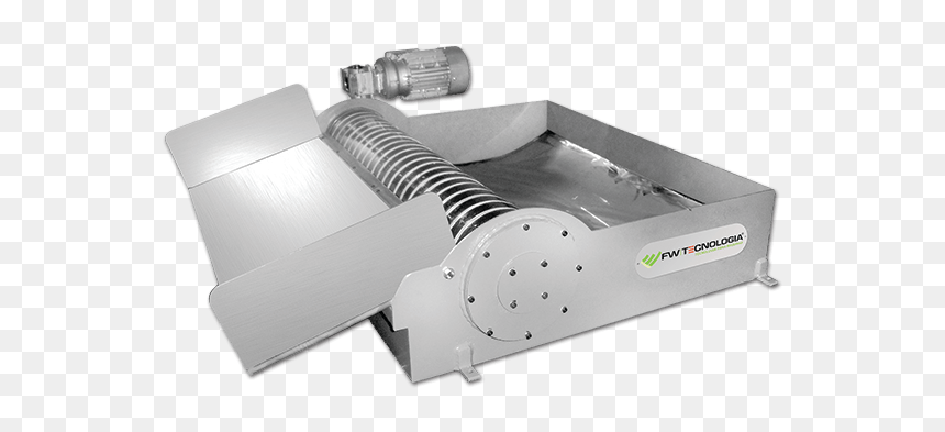 Separador Magnético - Printer, HD Png Download - separadores png