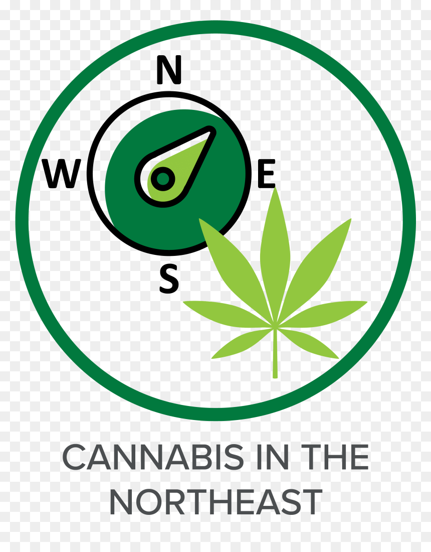 South West On A Compass, HD Png Download - charlie nash png