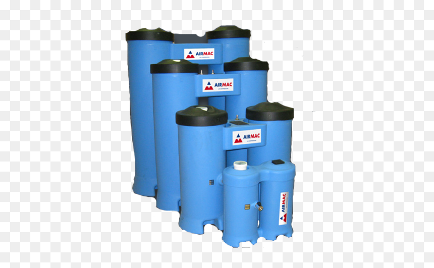 Separador Condensados Serie Ams - Omega Air Air Separators, HD Png Download - separadores png