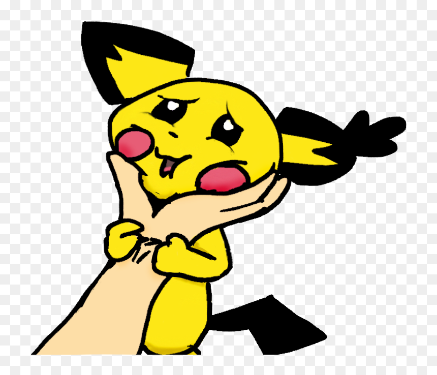 Cartoon, HD Png Download - sneasel png