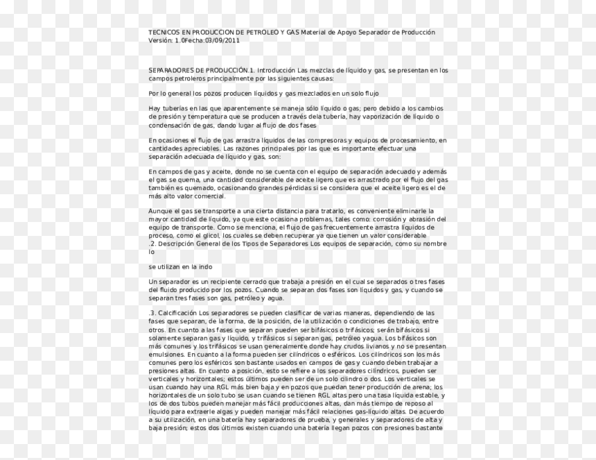 Document, HD Png Download - separadores png