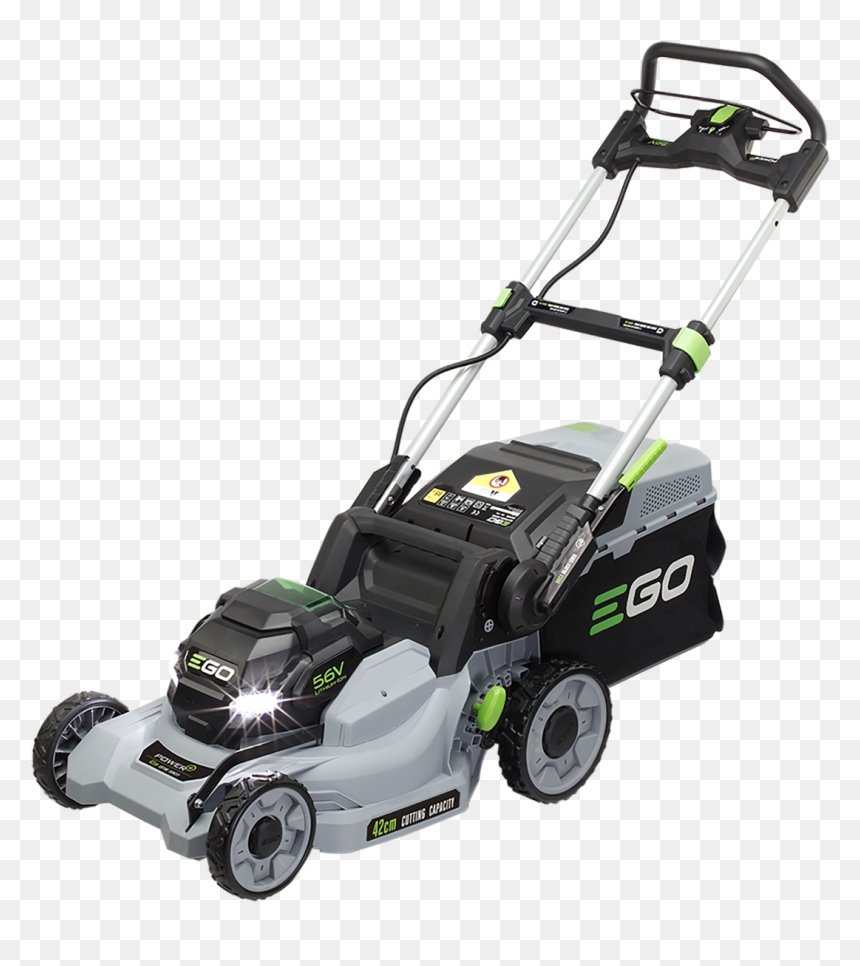 Lm1701e, HD Png Download - mower png