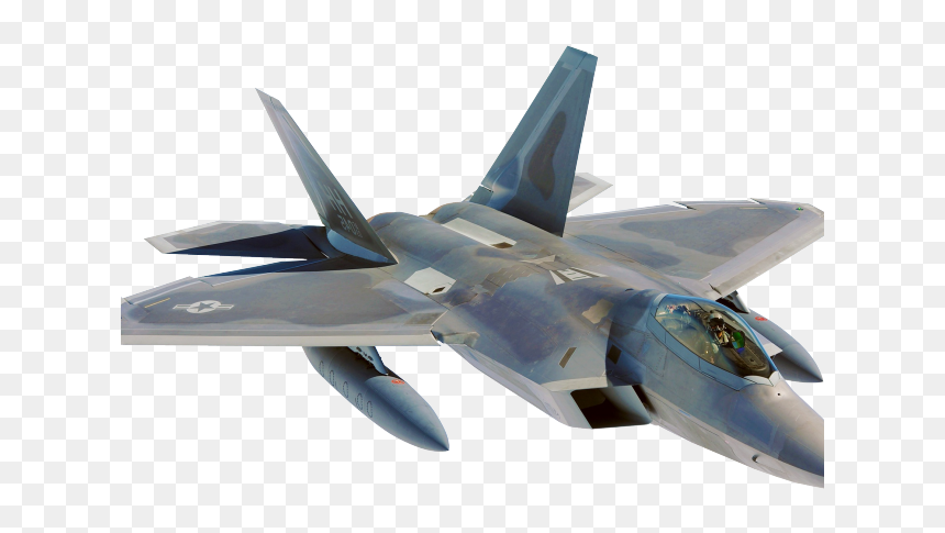 Air Force Plane Png, Transparent Png - charlie nash png