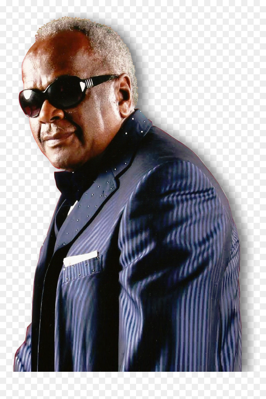 Willie Nash"
 Class="img Responsive Owl First Image - Gentleman, HD Png Download - charlie nash png