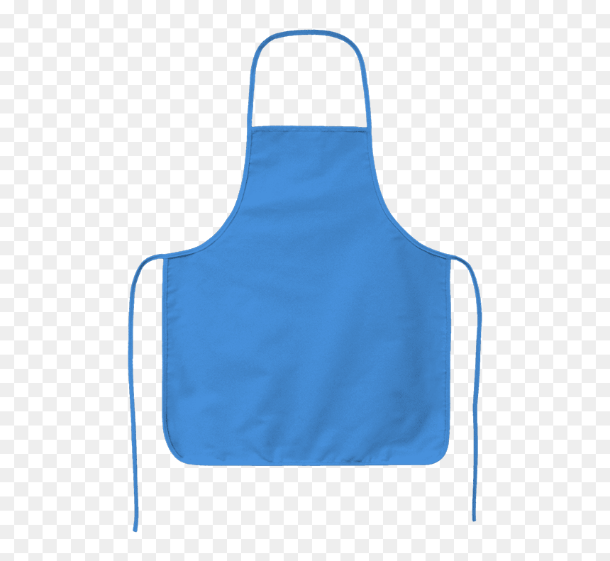 Ba 1 Light Blue 279c 1478196767 657 - Vest, HD Png Download - blue apron png
