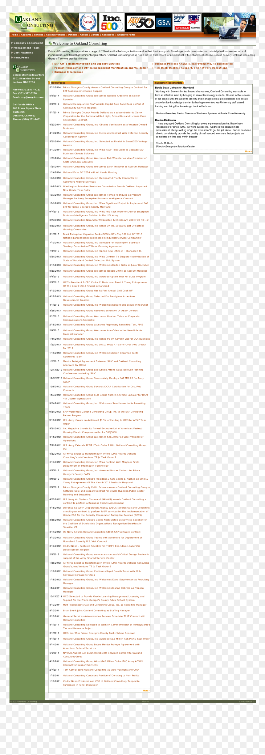Document, HD Png Download - charlie nash png